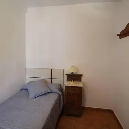 “la Casa Del Guarda” Holiday home Treceno