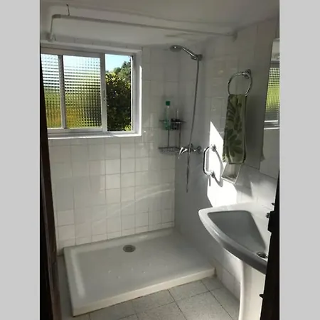 “la Casa Del Guarda” Holiday home *